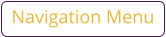 Navigation Menu