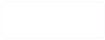 More Info