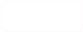 More Info